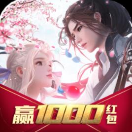 救援活泼小男孩